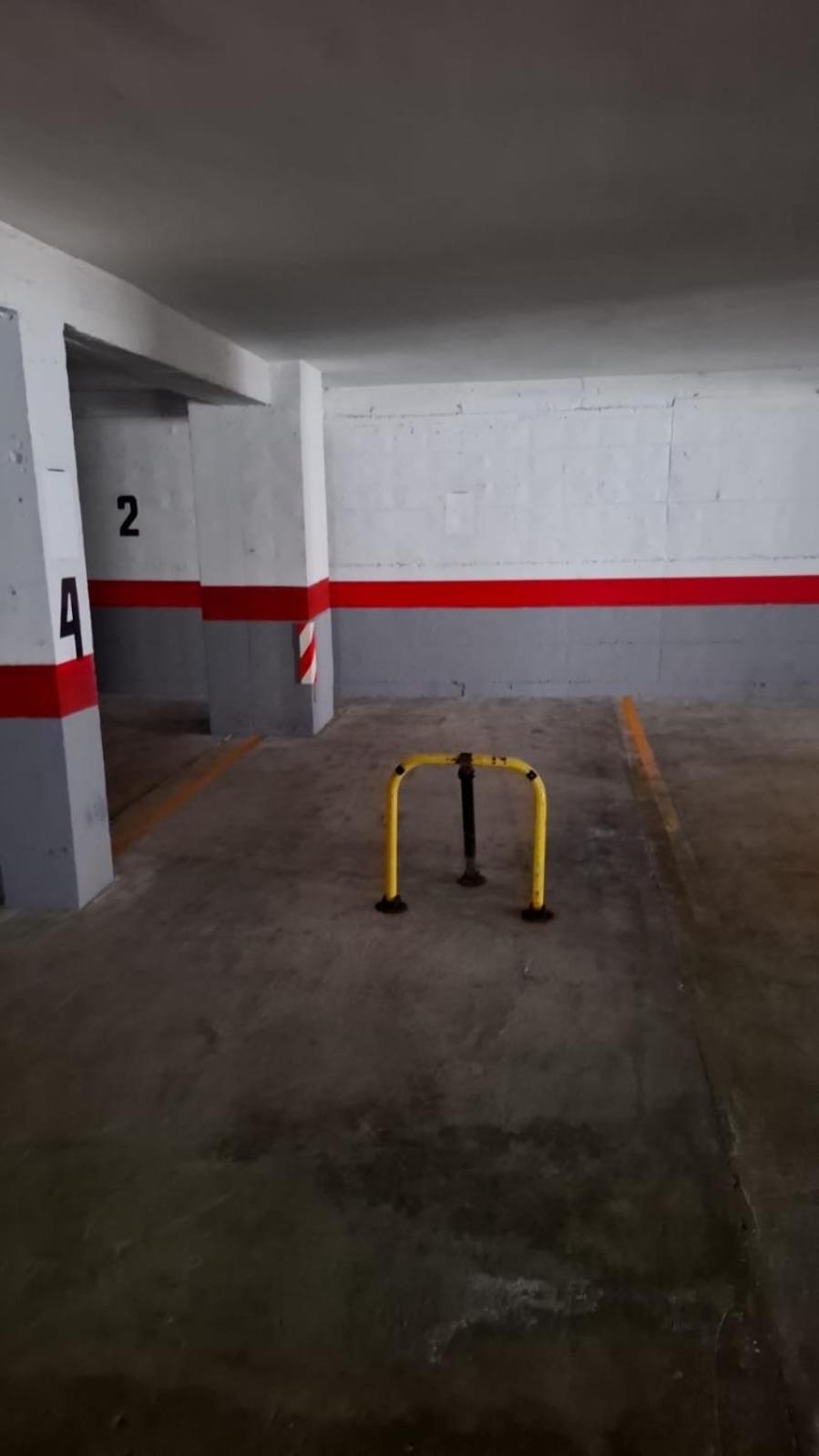 Baqueira 1500 Apartment Naut Aran Ngoại thất bức ảnh